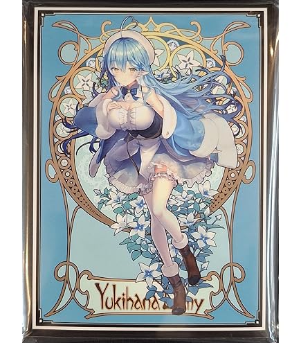 hololive 獅白ぼたん 雪花ラミィ ししらみ グッズセット Amazon.co.jp: ホロライブ ししらみ 雪花ラミィ 獅白ぼたん カード